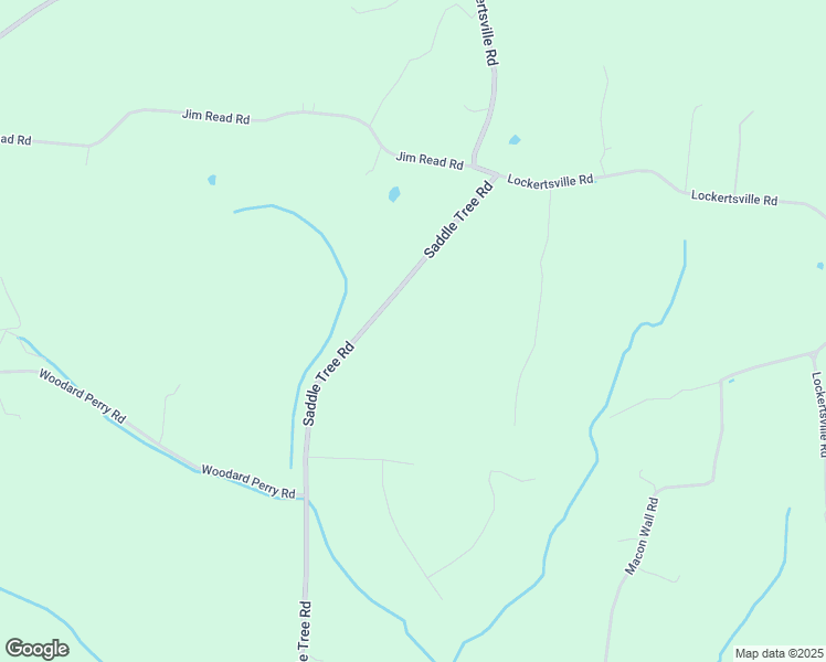 map of restaurants, bars, coffee shops, grocery stores, and more near 1368 Saddle Tree Road in Ashland City