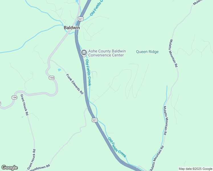map of restaurants, bars, coffee shops, grocery stores, and more near 291 Indian Lake Dr in West Jefferson