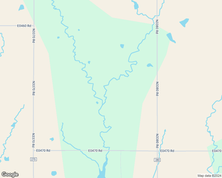 map of restaurants, bars, coffee shops, grocery stores, and more near in Morrison
