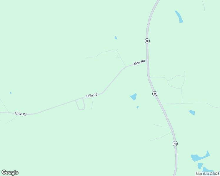 map of restaurants, bars, coffee shops, grocery stores, and more near 401 Airlie Road in Littleton