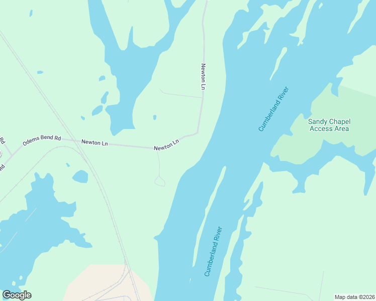 map of restaurants, bars, coffee shops, grocery stores, and more near 905 Newton Lane in Gallatin