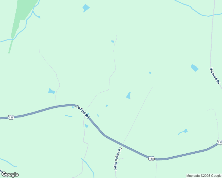 map of restaurants, bars, coffee shops, grocery stores, and more near 280 Robert Ladd Drive in Rougemont