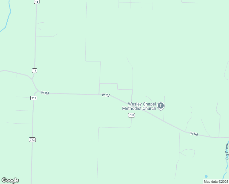 map of restaurants, bars, coffee shops, grocery stores, and more near 210 Spring Valley Drive in Mountain Home