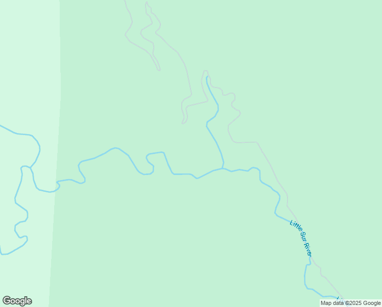 map of restaurants, bars, coffee shops, grocery stores, and more near 40800 Palo Colorado Road in Carmel-by-the-Sea