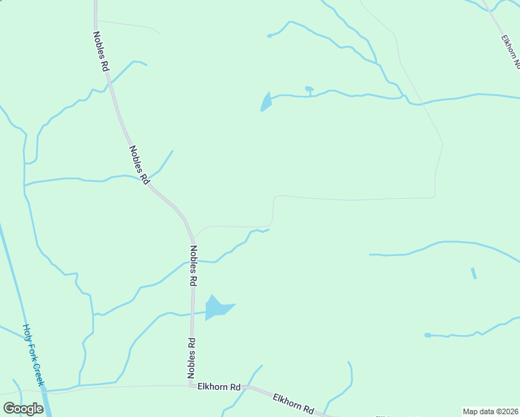 map of restaurants, bars, coffee shops, grocery stores, and more near in Paris