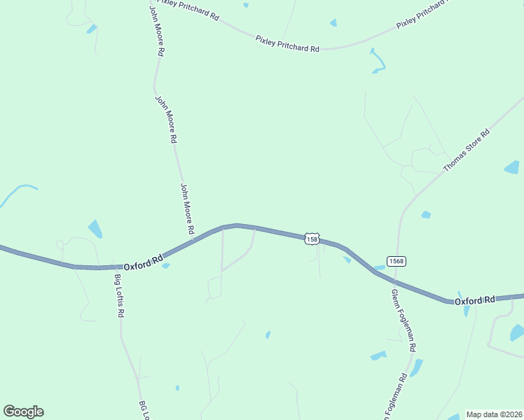 map of restaurants, bars, coffee shops, grocery stores, and more near 8867 Oxford Road in Timberlake