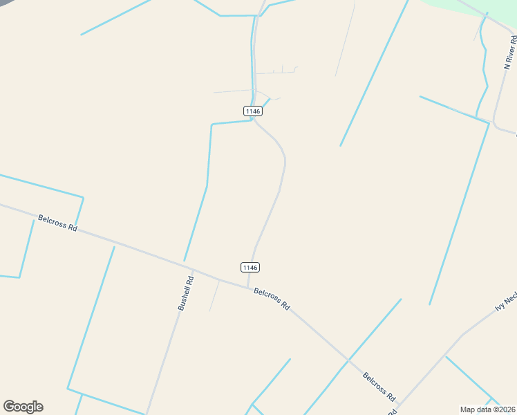 map of restaurants, bars, coffee shops, grocery stores, and more near 131 Pinch Gut Road in Camden