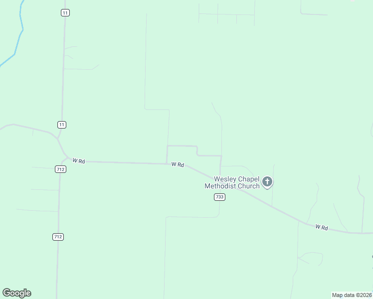 map of restaurants, bars, coffee shops, grocery stores, and more near 210 Spring Valley Drive in Mountain Home