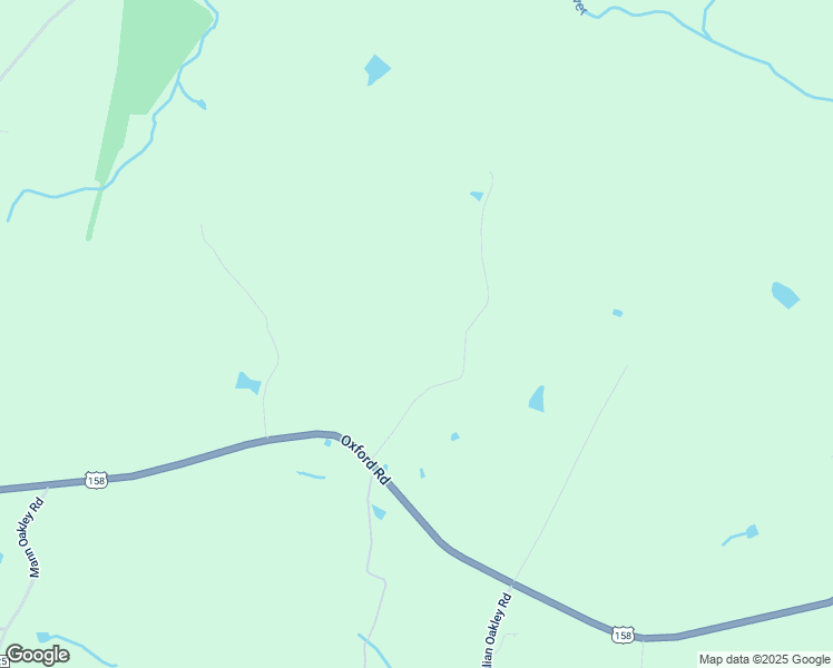 map of restaurants, bars, coffee shops, grocery stores, and more near 280 Robert Ladd Drive in Rougemont