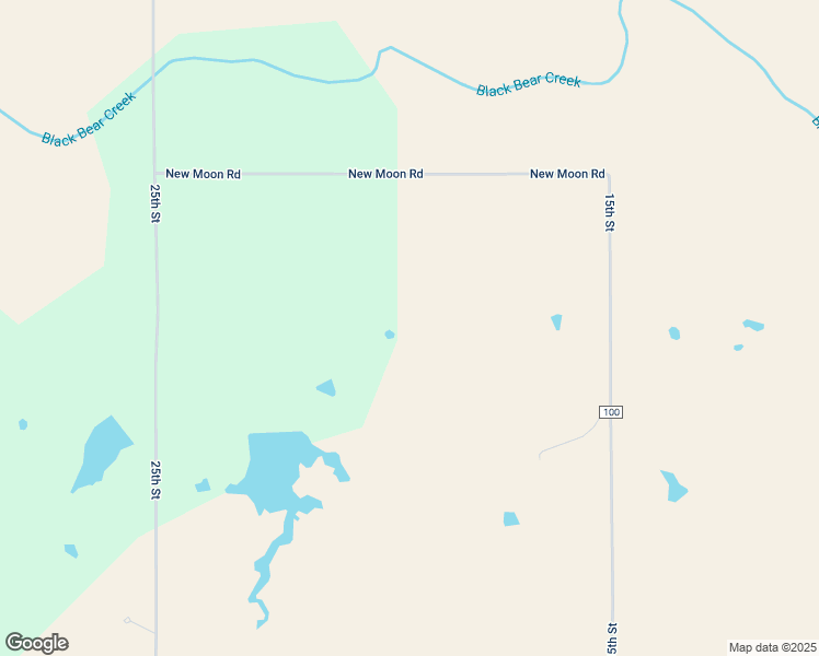 map of restaurants, bars, coffee shops, grocery stores, and more near in Perry