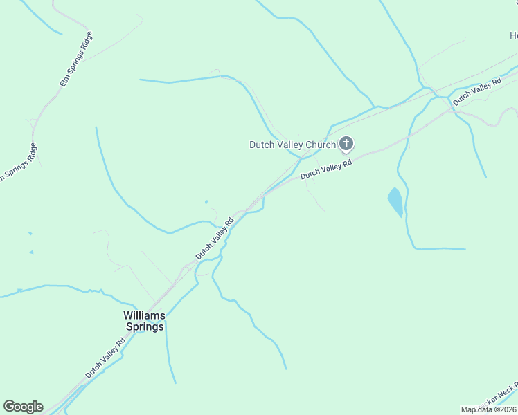 map of restaurants, bars, coffee shops, grocery stores, and more near 3164 Dutch Valley Rd in Washburn