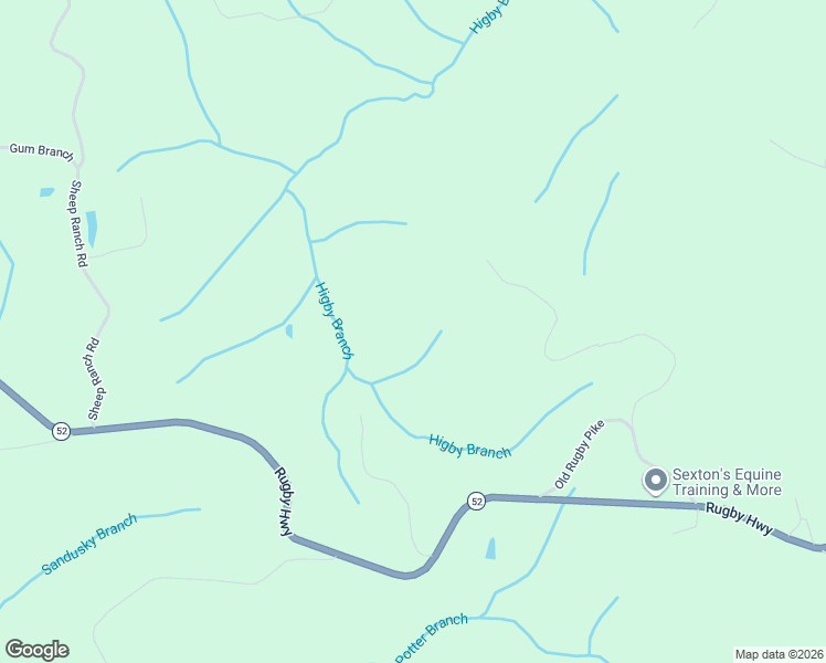 map of restaurants, bars, coffee shops, grocery stores, and more near in Elgin