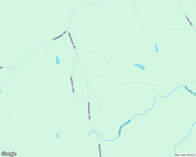 map of restaurants, bars, coffee shops, grocery stores, and more near 156 Collins Road in Madison