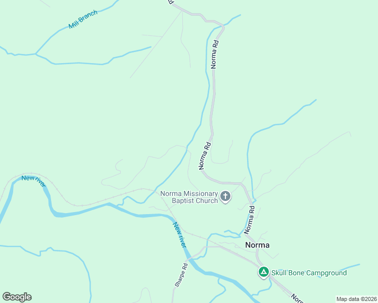 map of restaurants, bars, coffee shops, grocery stores, and more near 493 Lawson Road in Huntsville