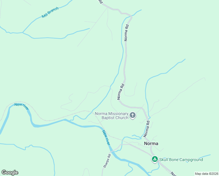 map of restaurants, bars, coffee shops, grocery stores, and more near 493 Lawson Rd in Huntsville