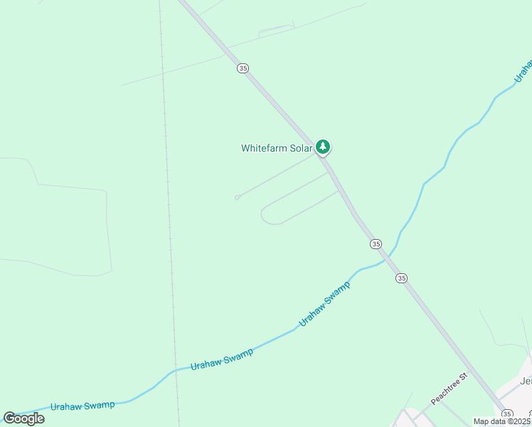 map of restaurants, bars, coffee shops, grocery stores, and more near 229 Indian Trail in Woodland