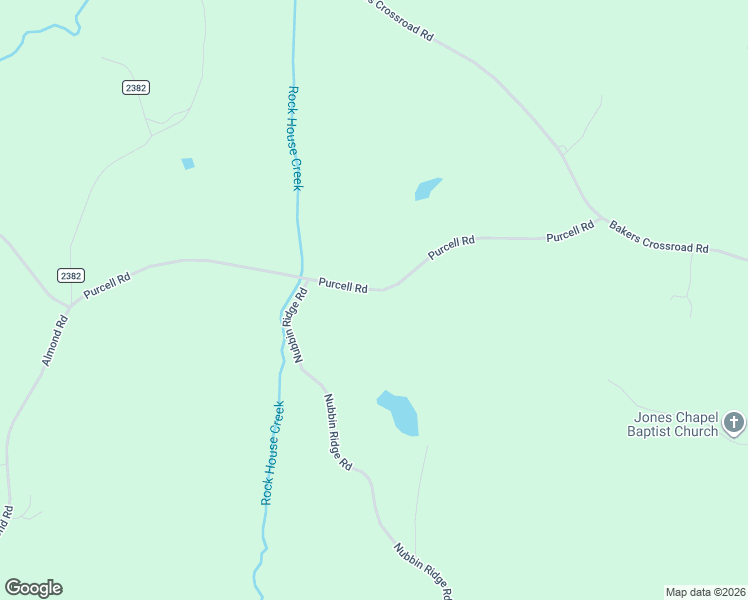 map of restaurants, bars, coffee shops, grocery stores, and more near in Wentworth