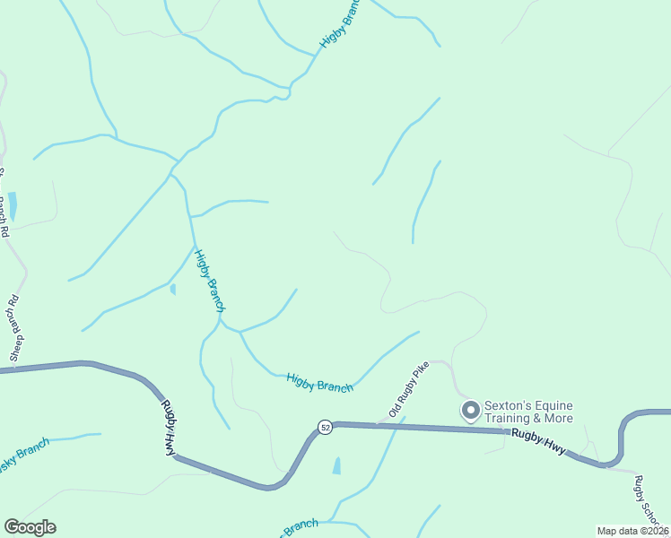 map of restaurants, bars, coffee shops, grocery stores, and more near in Elgin