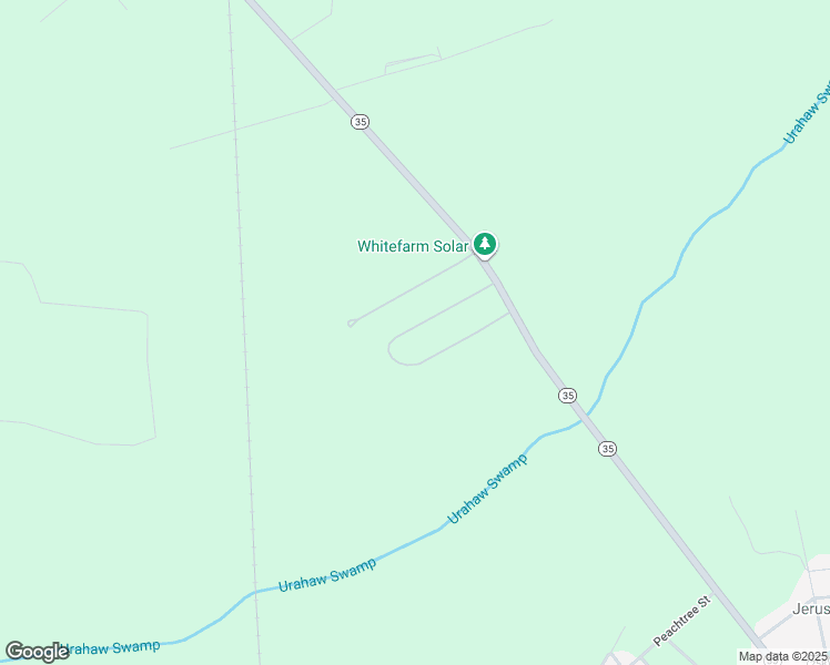 map of restaurants, bars, coffee shops, grocery stores, and more near 229 Indian Trail in Woodland