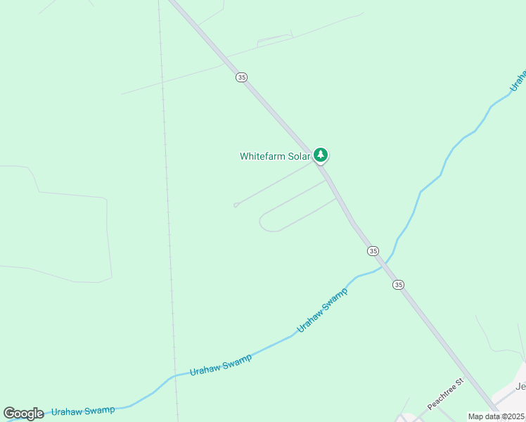 map of restaurants, bars, coffee shops, grocery stores, and more near 229 Indian Trail in Woodland