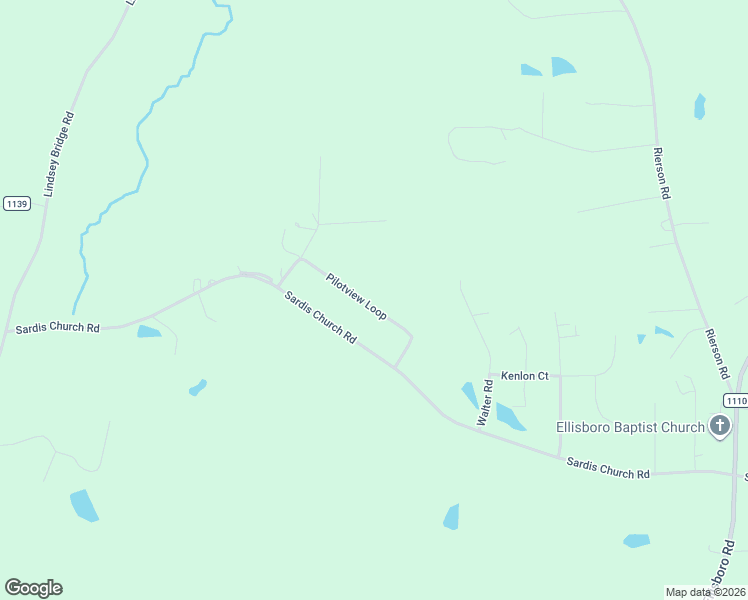 map of restaurants, bars, coffee shops, grocery stores, and more near 231 Pilotview Loop in Madison