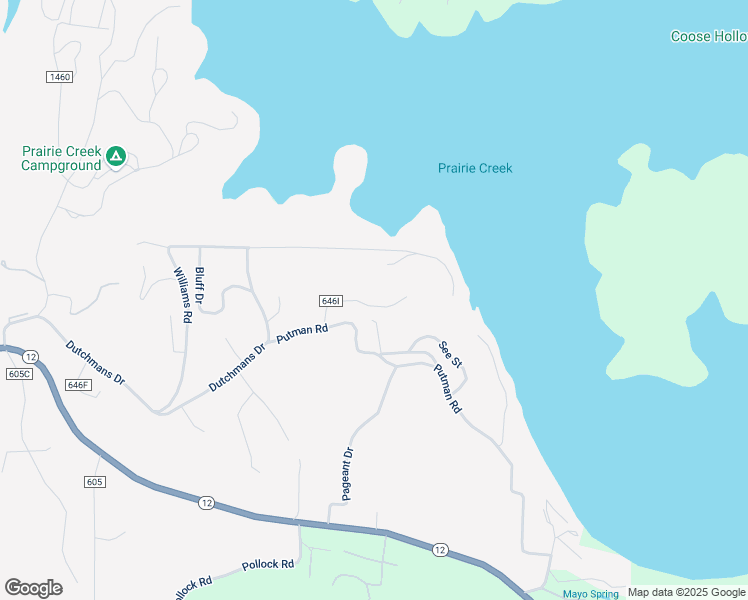map of restaurants, bars, coffee shops, grocery stores, and more near 15310 Tulsa Drive in Rogers