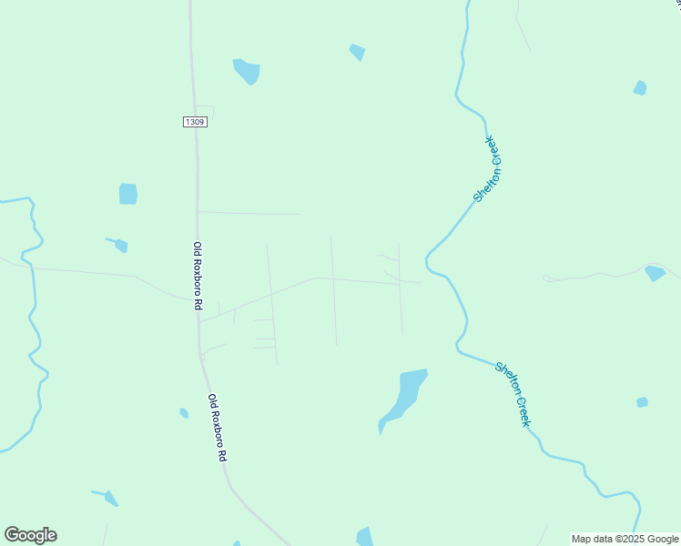 map of restaurants, bars, coffee shops, grocery stores, and more near 6086 Matti Lane in Oxford