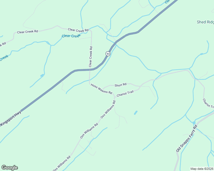 map of restaurants, bars, coffee shops, grocery stores, and more near 55 Short Rd in Greene