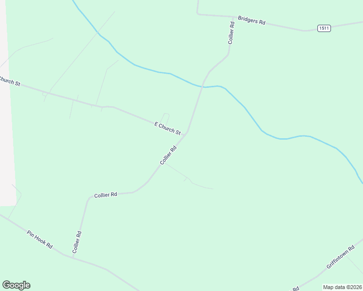 map of restaurants, bars, coffee shops, grocery stores, and more near 530 Collier Road in Woodland