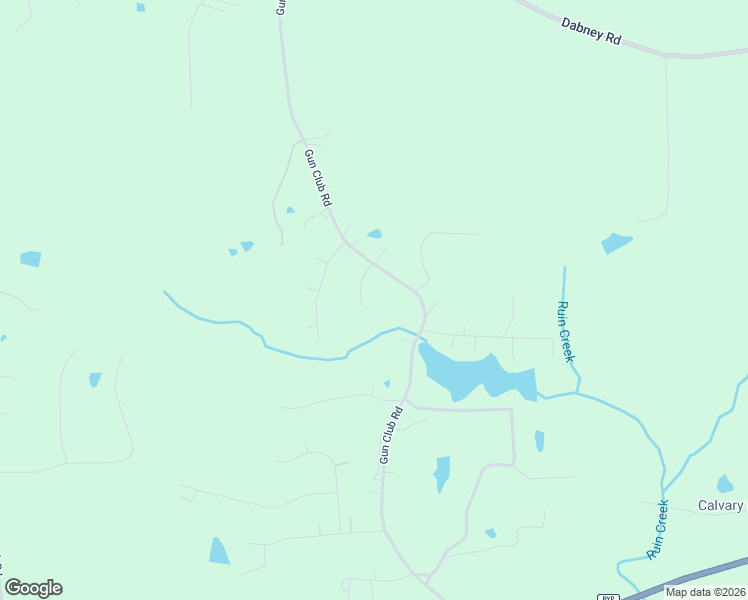 map of restaurants, bars, coffee shops, grocery stores, and more near 66 Pine Ridge Road in Henderson