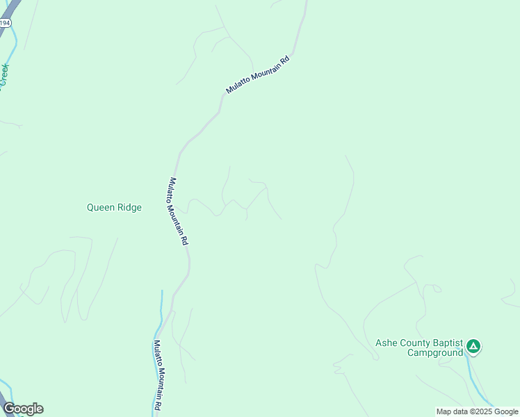 map of restaurants, bars, coffee shops, grocery stores, and more near 538 Quail Ridge Drive in Fleetwood
