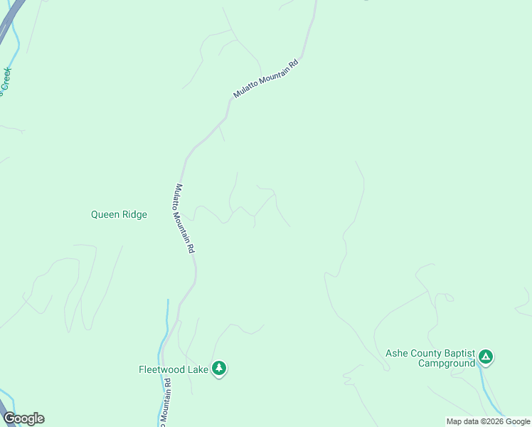 map of restaurants, bars, coffee shops, grocery stores, and more near 538 Quail Ridge Drive in Fleetwood