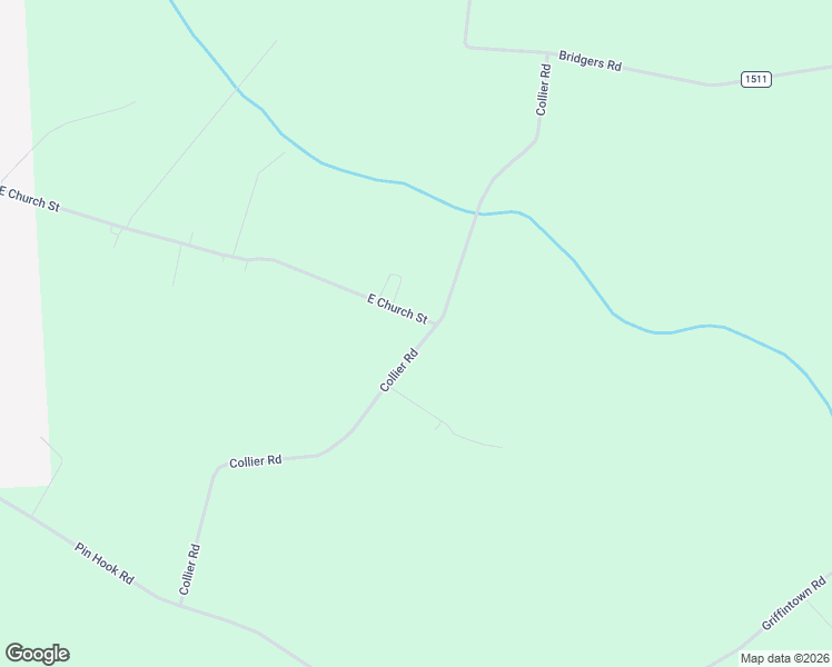 map of restaurants, bars, coffee shops, grocery stores, and more near 530 Collier Road in Woodland