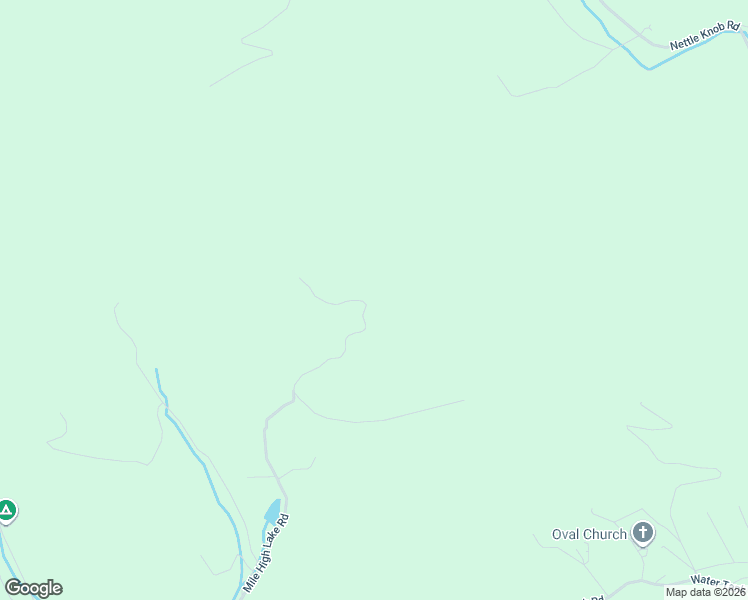 map of restaurants, bars, coffee shops, grocery stores, and more near 1211 Mile High Lake Road in West Jefferson