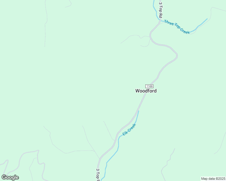 map of restaurants, bars, coffee shops, grocery stores, and more near 3 Top Road in Todd