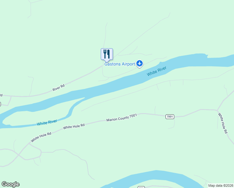 map of restaurants, bars, coffee shops, grocery stores, and more near in Lakeview