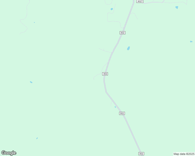 map of restaurants, bars, coffee shops, grocery stores, and more near 4160 County Road 302 in Eureka Springs