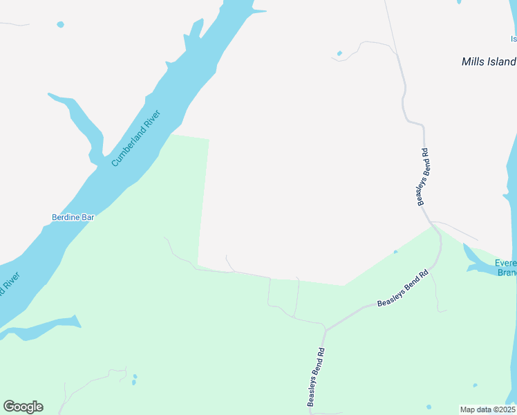 map of restaurants, bars, coffee shops, grocery stores, and more near 134 Lawrence Rose Road in Lebanon