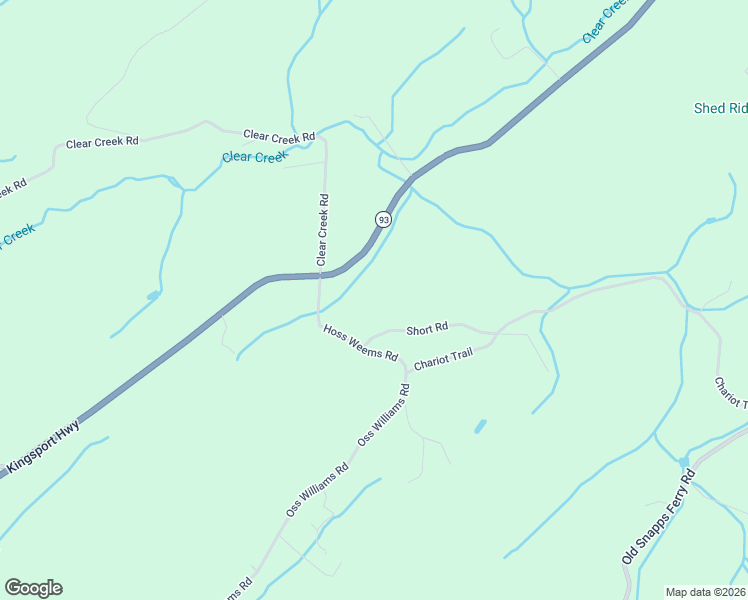 map of restaurants, bars, coffee shops, grocery stores, and more near 55 Short Rd in Greene