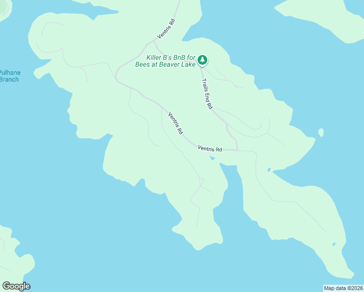 map of restaurants, bars, coffee shops, grocery stores, and more near 8909 Wedgewood Drive in Garfield