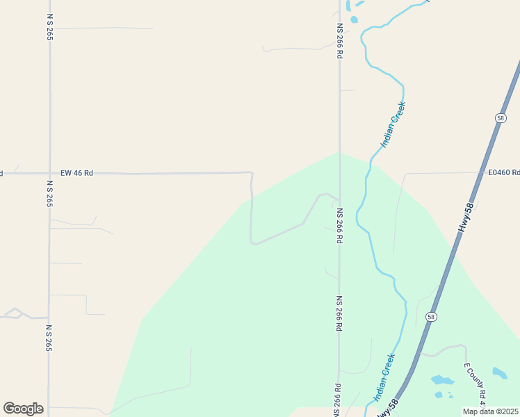 map of restaurants, bars, coffee shops, grocery stores, and more near Unnamed Road in Ringwood