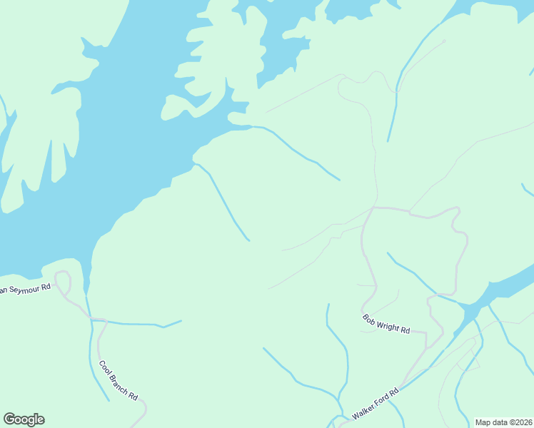 map of restaurants, bars, coffee shops, grocery stores, and more near in Acuff