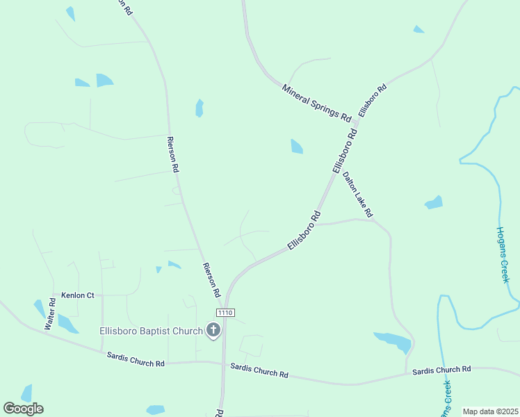 map of restaurants, bars, coffee shops, grocery stores, and more near 241 Forrest Drive in Madison