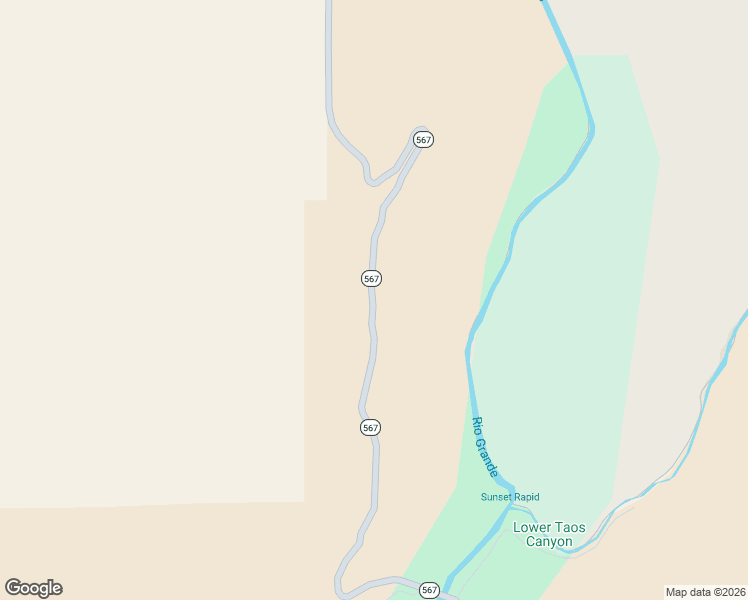 map of restaurants, bars, coffee shops, grocery stores, and more near in Carson