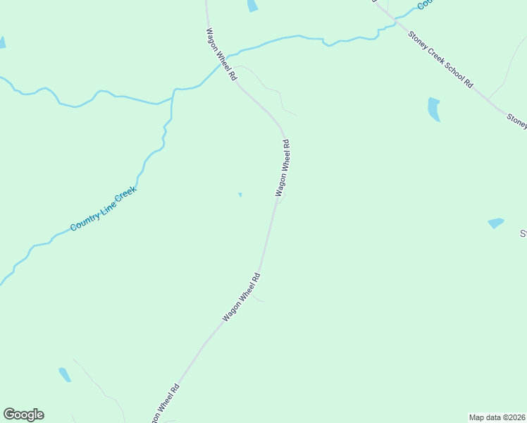 map of restaurants, bars, coffee shops, grocery stores, and more near 1112 Wagon Wheel Road in Reidsville