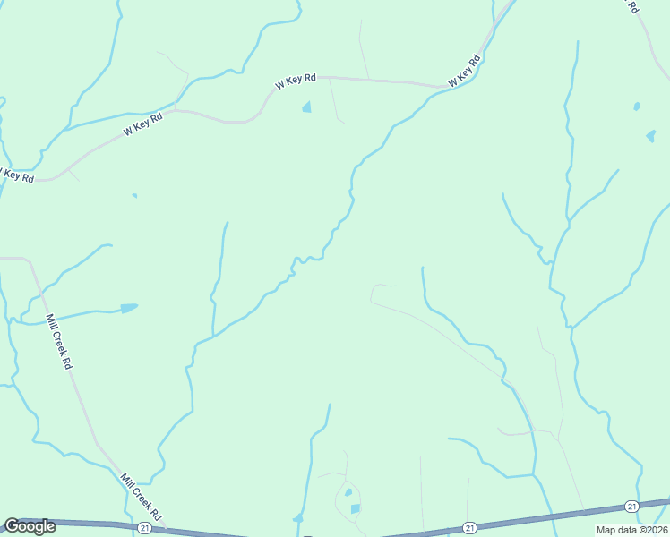 map of restaurants, bars, coffee shops, grocery stores, and more near in Troy