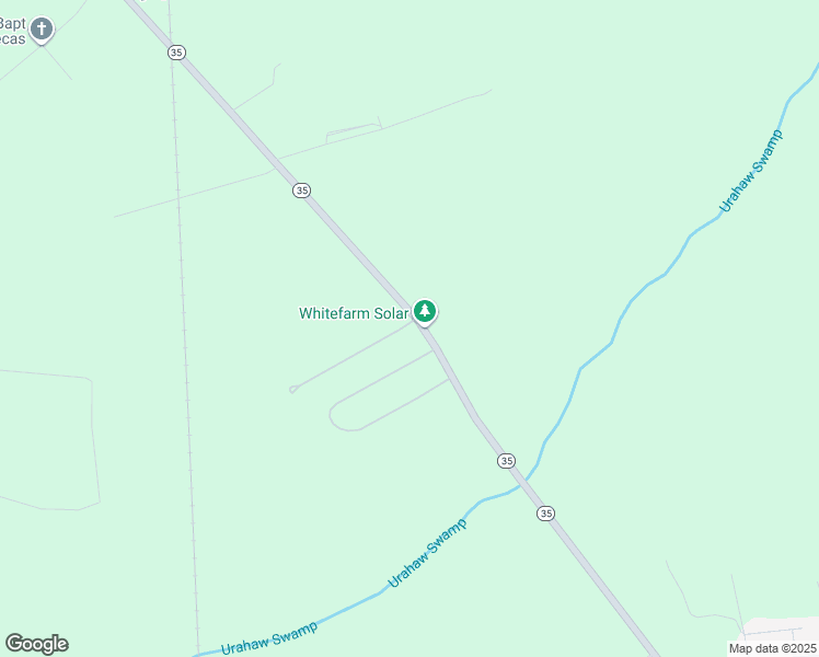 map of restaurants, bars, coffee shops, grocery stores, and more near 115 Tomahawk Trail in Woodland