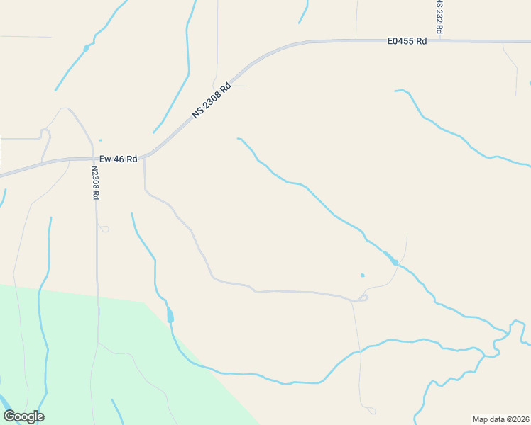 map of restaurants, bars, coffee shops, grocery stores, and more near in Chester