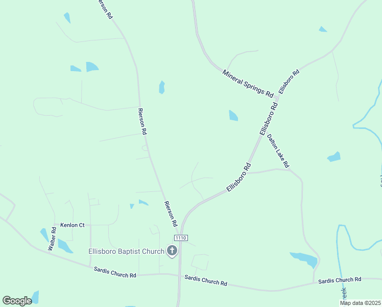 map of restaurants, bars, coffee shops, grocery stores, and more near 220 Forrest Drive in Madison