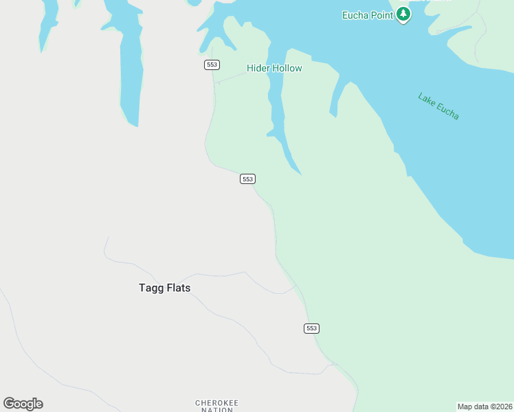 map of restaurants, bars, coffee shops, grocery stores, and more near in Tagg Flats